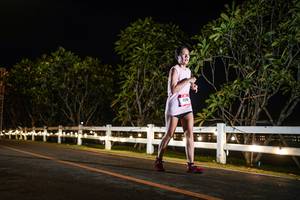 BIB: 
                            <button type="button" onclick="openModal(26539496)" class="btn btn-primary btn-sm float-right btn-popup" data-toggle="modal" data-target=".modal-high-quality">
                        <i class="fas fa-shopping-cart"></i> Add to Cart
                    </button>
                                            <button type="button" onclick="isThisMe(26539496, true)" class="btn btn-success btn-sm float-right btn-popup btn-isme hidden" data-toggle="tooltip" data-placement="bottom" title="นี่คือรูปของคุณใช่ไหม คลิกที่นี่เพื่อเอาเข้าอัลบั้ม">
                        <i class="fas fa-plus"></i> Add to album
                    </button>
                    <button type="button" onclick="isThisMe(26539496, false)" class="btn btn-warning btn-sm float-right btn-popup btn-isnotme hidden">
                        <i class="fas fa-ban"></i> Remove from album
                    </button>